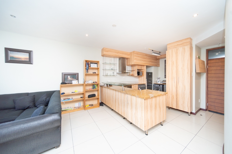 2 Bedroom Property for Sale in Nahoon Beach Eastern Cape